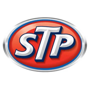 STP